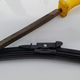 Illustration for article titled 07-13 Silverado windshield wiper HACK: Volvo edition